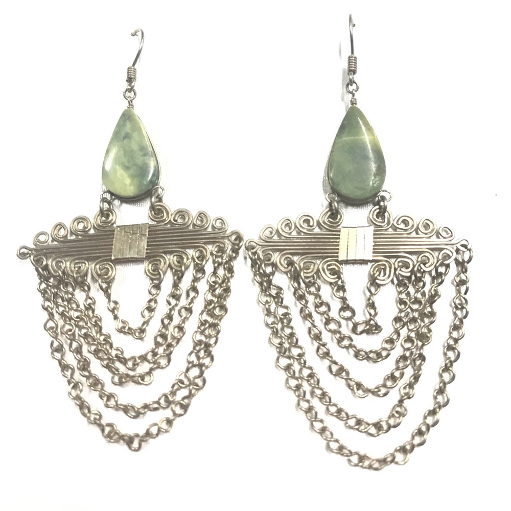 BOHEMIAN PR39